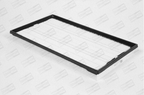 Воздушный фильтр champion U788606