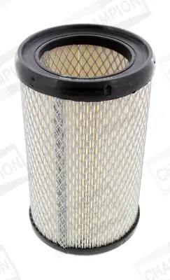 Повітряний фільтр двигуна Champion CAF100434C (фото 1)