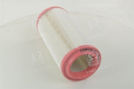 Повітряний фільтр двигуна champion CAF100440C