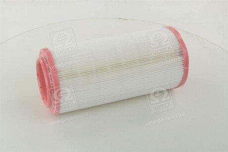 Повітряний фільтр двигуна champion CAF100440C