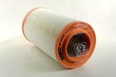 Повітряний фільтр двигуна champion CAF100449C