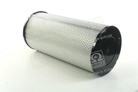 Воздушный фильтр двигателя champion CAF100475C