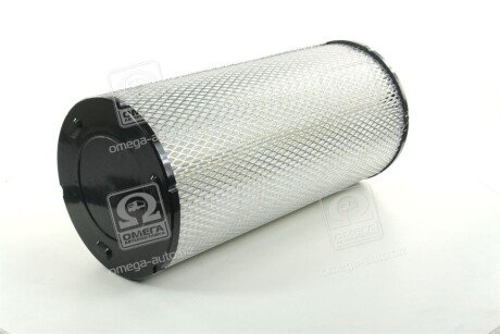 Воздушный фильтр двигателя champion CAF100475C