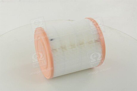 Воздушный фильтр двигателя champion CAF100485C