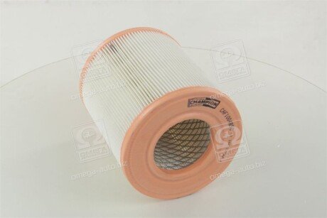 Воздушный фильтр двигателя champion CAF100485C