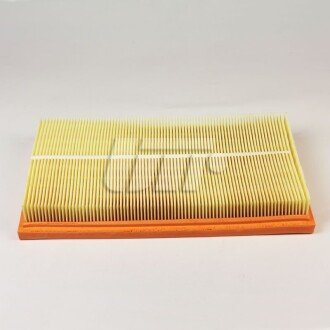 Воздушный фильтр двигателя champion CAF100548P