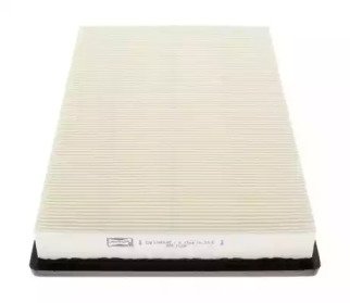 Воздушный фильтр двигателя champion CAF100554P