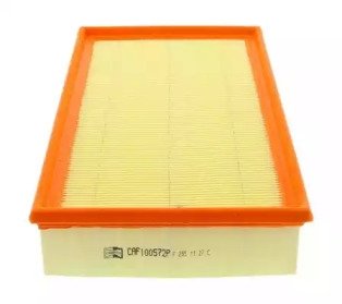 Воздушный фильтр двигателя champion CAF100572P