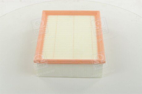 Воздушный фильтр двигателя champion CAF100607P