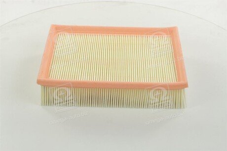 Воздушный фильтр двигателя champion CAF100607P