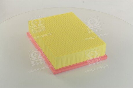 Повітряний фільтр двигуна champion CAF100703P