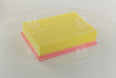 Повітряний фільтр двигуна champion CAF100703P