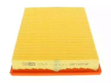 Воздушный фильтр двигателя champion CAF100718P