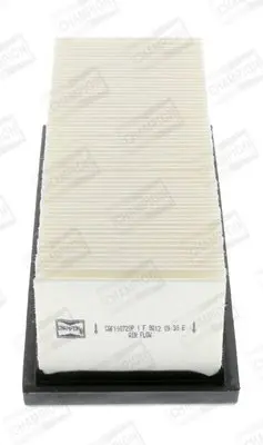 Повітряний фільтр двигуна Champion CAF100720P (фото 1)