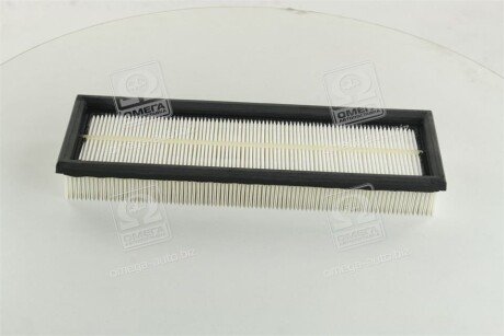 Воздушный фильтр двигателя champion CAF100737P