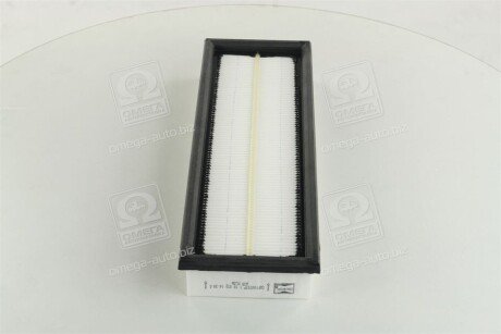 Воздушный фильтр двигателя champion CAF100737P