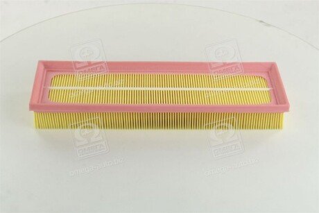 Воздушный фильтр двигателя champion CAF100753P