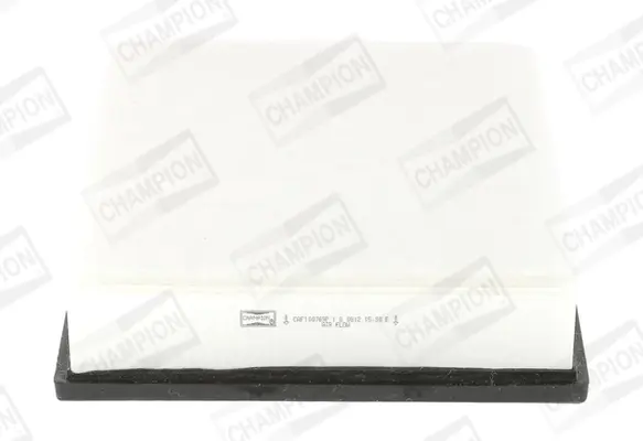 Повітряний фільтр двигуна Champion CAF100769P (фото 1)