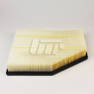 Воздушный фильтр двигателя champion CAF100773P