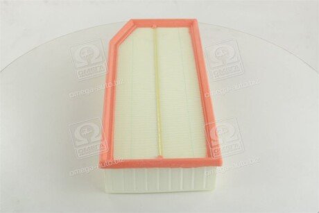 Повітряний фільтр двигуна champion CAF100787P