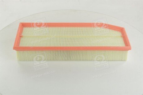 Повітряний фільтр двигуна champion CAF100787P