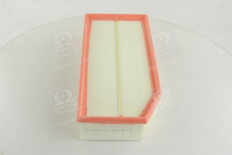 Повітряний фільтр двигуна champion CAF100787P