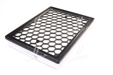 Воздушный фильтр двигателя champion CAF100838P