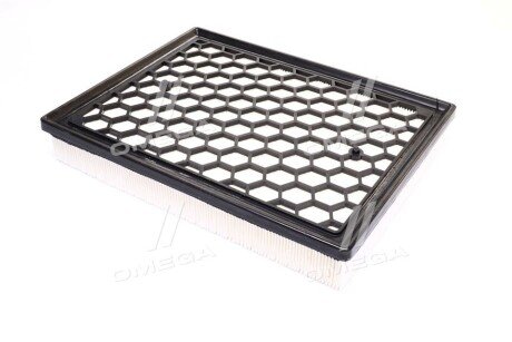 Воздушный фильтр двигателя champion CAF100838P