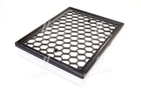 Воздушный фильтр двигателя champion CAF100838P