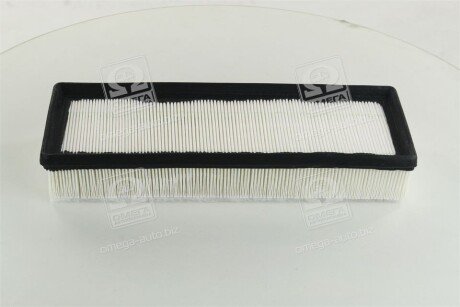 Воздушный фильтр двигателя champion CAF100859P