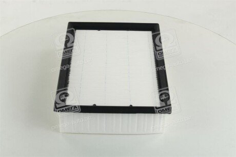 Воздушный фильтр двигателя champion CAF100867P