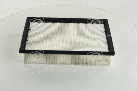 Воздушный фильтр двигателя champion CAF100867P