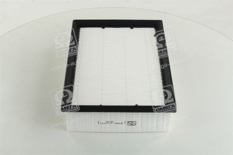 Воздушный фильтр двигателя champion CAF100867P