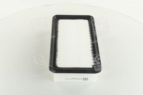 Воздушный фильтр двигателя champion CAF100873P