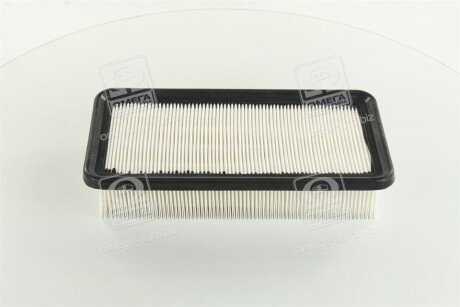 Воздушный фильтр двигателя champion CAF100873P
