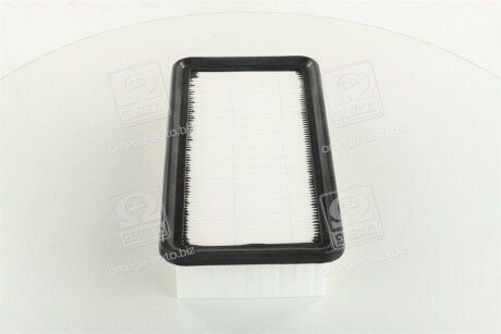 Воздушный фильтр двигателя champion CAF100873P