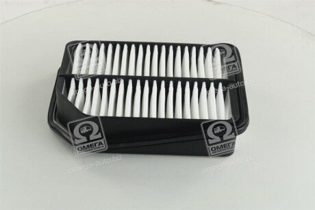 Воздушный фильтр двигателя champion CAF100882P