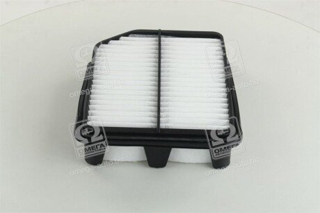 Воздушный фильтр двигателя champion CAF100882P