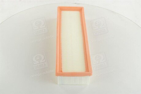 Воздушный фильтр двигателя champion CAF100885P