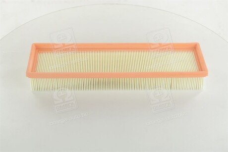 Воздушный фильтр двигателя champion CAF100885P