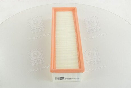 Воздушный фильтр двигателя champion CAF100885P