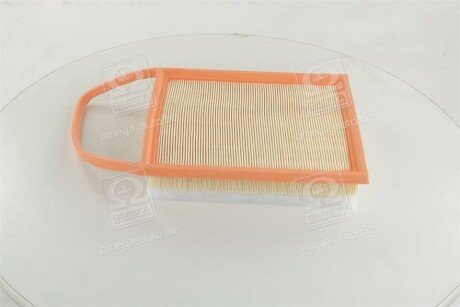 Воздушный фильтр двигателя champion CAF100916P