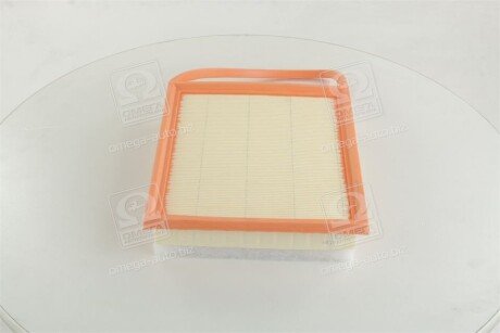 Воздушный фильтр двигателя champion CAF100916P