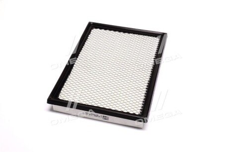 Воздушный фильтр двигателя champion CAF100928P