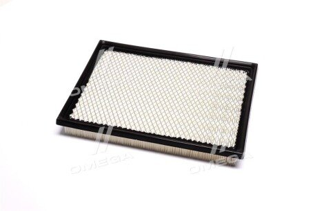 Воздушный фильтр двигателя champion CAF100928P