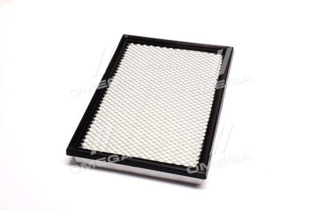 Воздушный фильтр двигателя champion CAF100928P