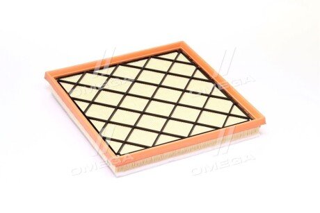 Воздушный фильтр двигателя champion CAF100945P