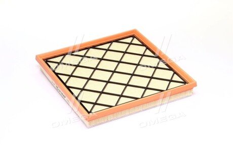 Воздушный фильтр двигателя champion CAF100945P