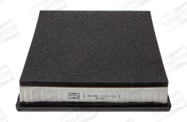 Повітряний фільтр двигуна Champion CAF100949P (фото 1)