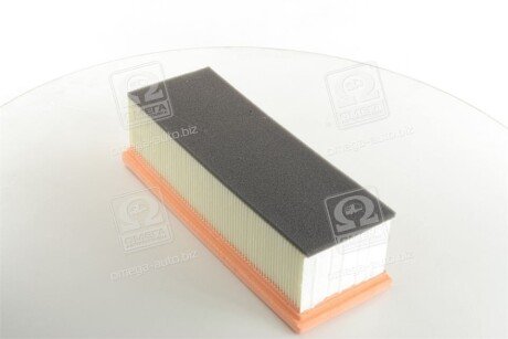 Воздушный фильтр двигателя champion CAF100980P